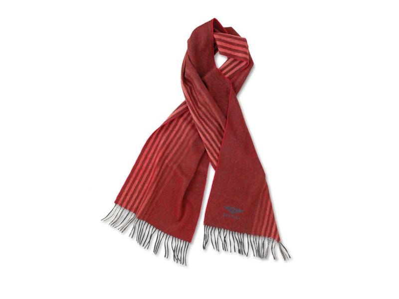 BL864_Half_stripe_red_scarf.jpg