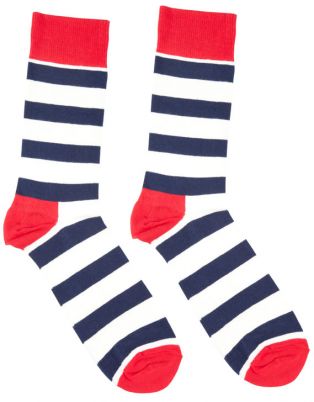 Happy-Socks-Stripes-3504-73914-1-product.jpg
