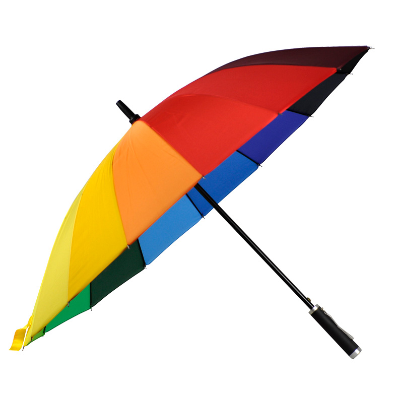 Rainbow-Umbrella-JX-U227-.jpg