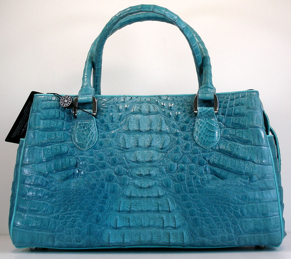 turquoise-blue-crocodile-handbag__17261_zoom.jpg